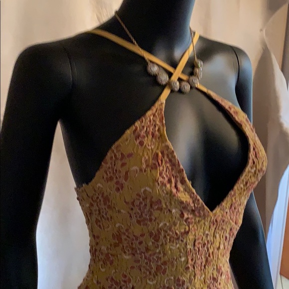 Bisou - Picture 2 of 7